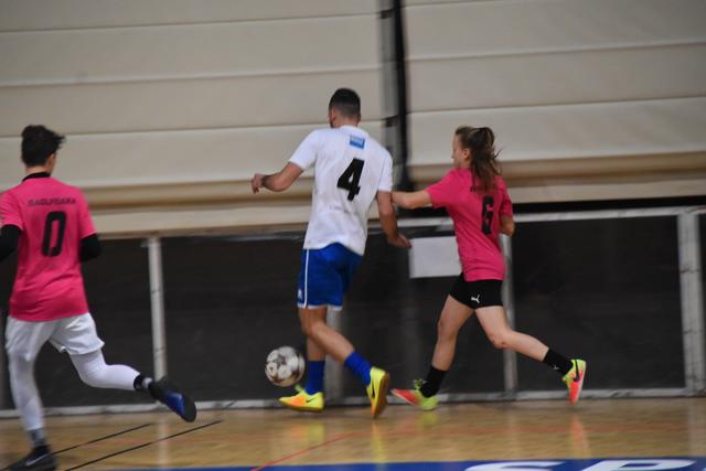 Foto: Michael Strini