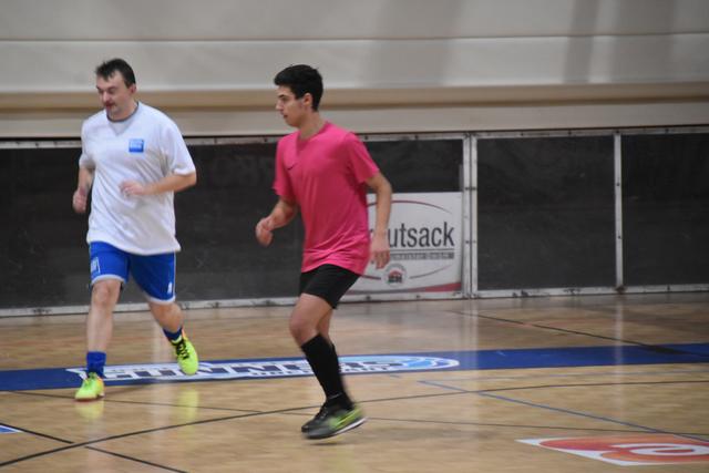 Foto: Michael Strini