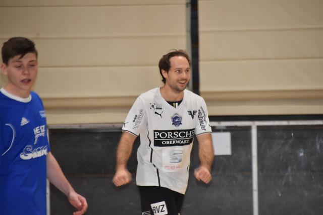 Foto: Michael Strini