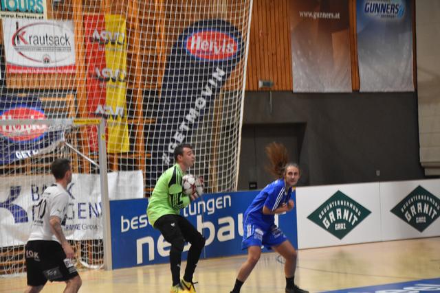 Foto: Michael Strini