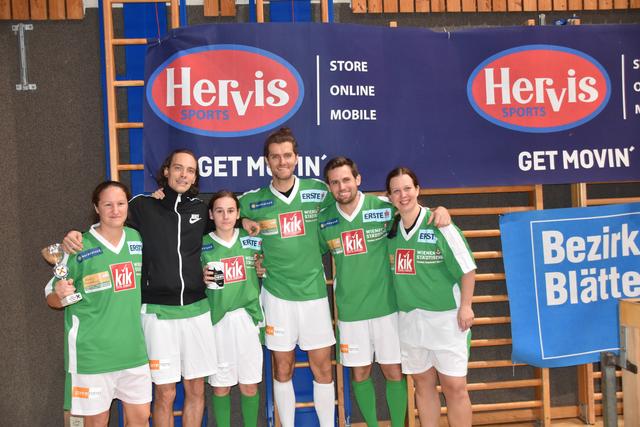 Foto: Michael Strini