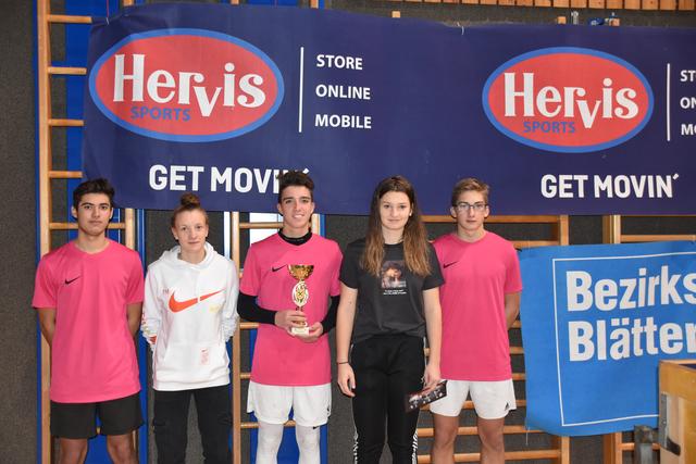 Foto: Michael Strini