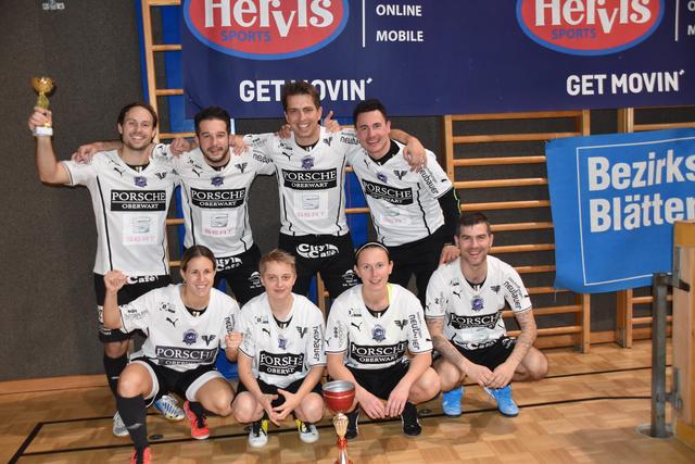 Foto: Michael Strini