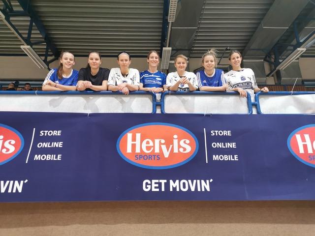 Foto: FC Südburgenland