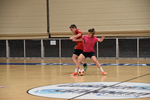 Foto: Michael Strini