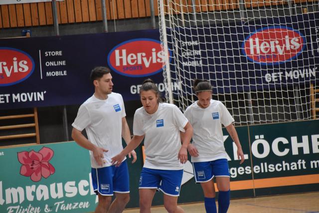 Foto: Michael Strini