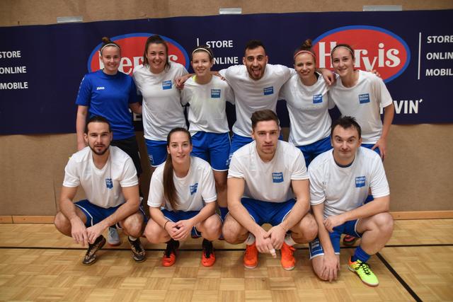 Foto: Michael Strini