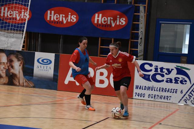 Foto: Michael Strini