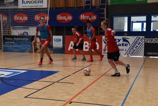 Foto: Michael Strini