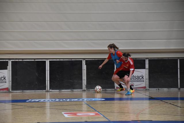 Foto: Michael Strini