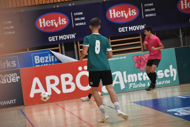 Foto: Michael Strini