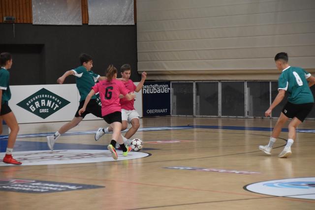 Foto: Michael Strini