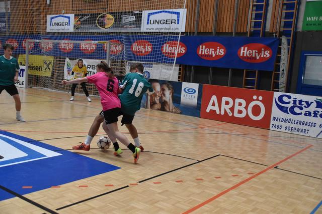 Foto: Michael Strini