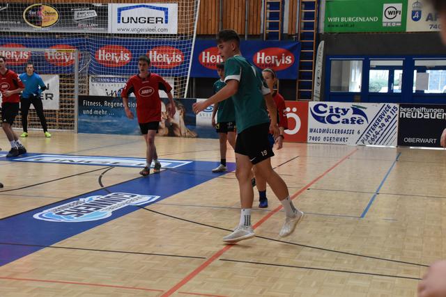 Foto: Michael Strini