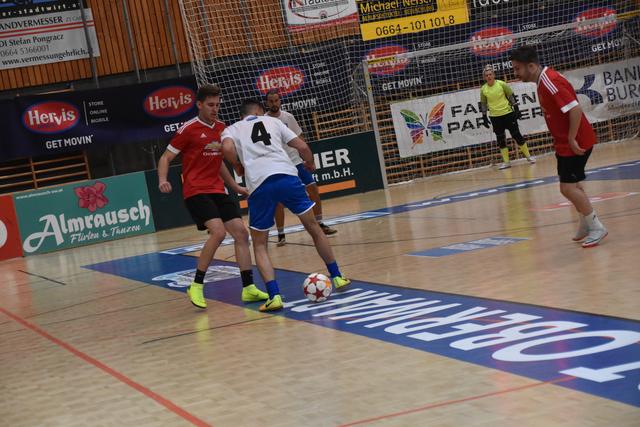 Foto: Michael Strini