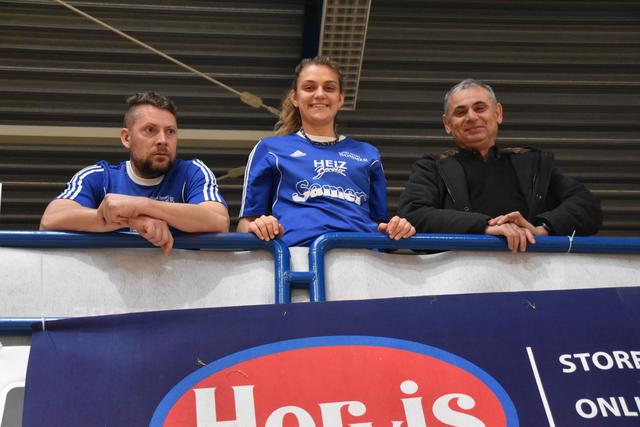 Foto: Michael Strini