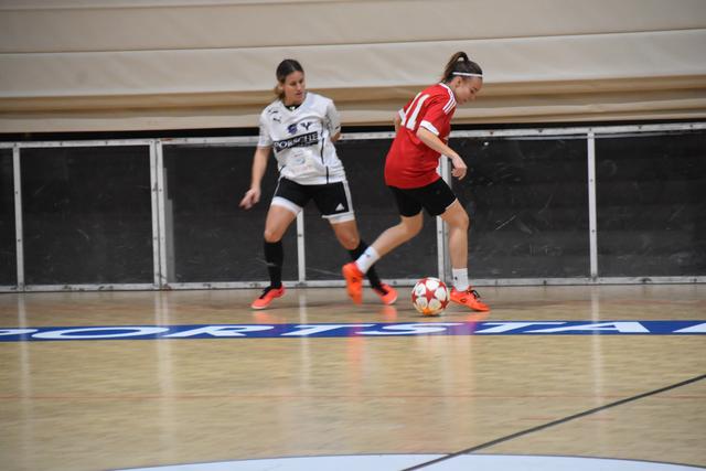 Foto: Michael Strini