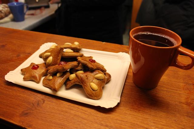 Foto: Katrin Löschnig