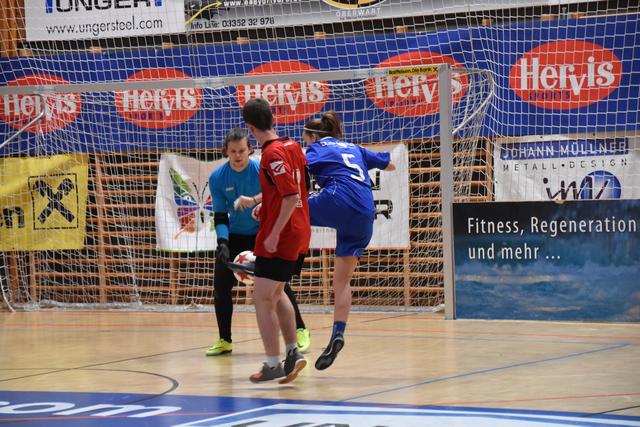 Foto: Michael Strini