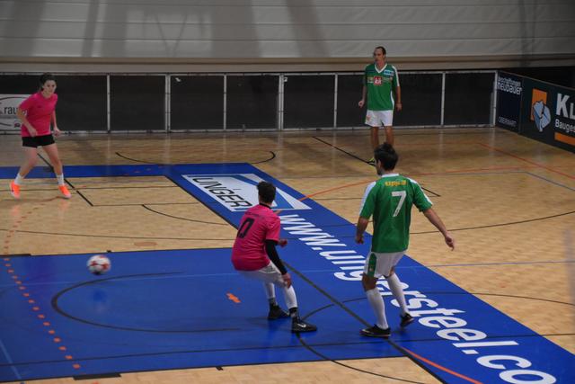 Foto: Michael Strini