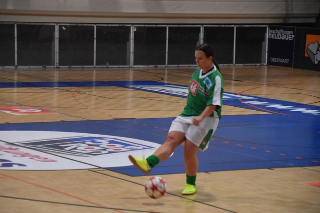 Foto: Michael Strini