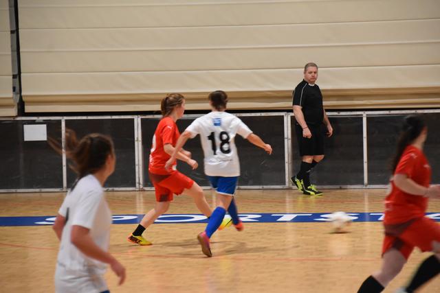 Foto: Michael Strini