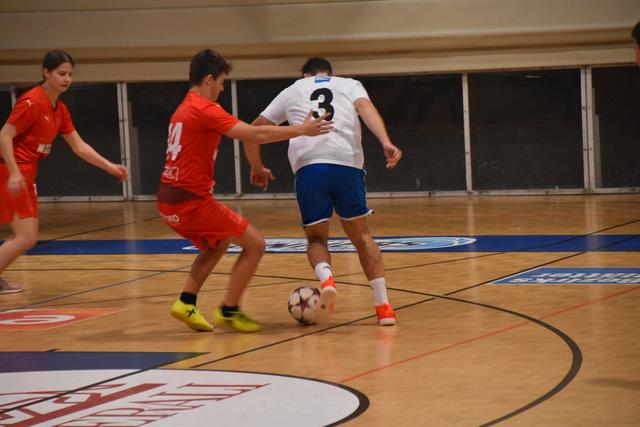 Foto: Michael Strini