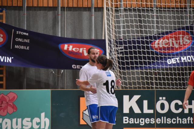 Foto: Michael Strini