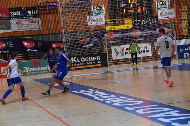 Foto: Michael Strini