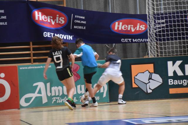 Foto: Michael Strini