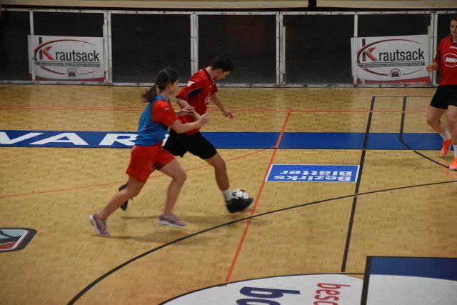 Foto: Michael Strini