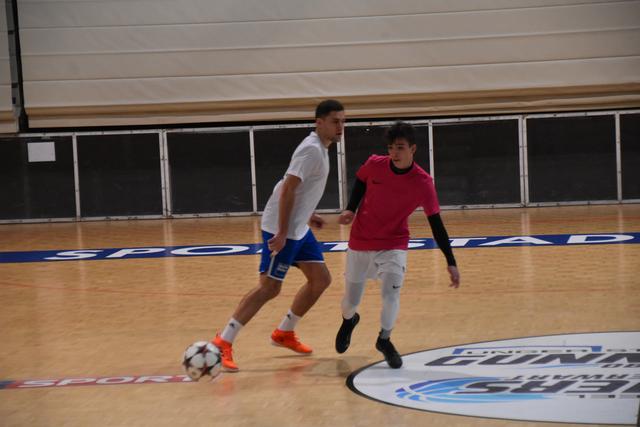 Foto: Michael Strini