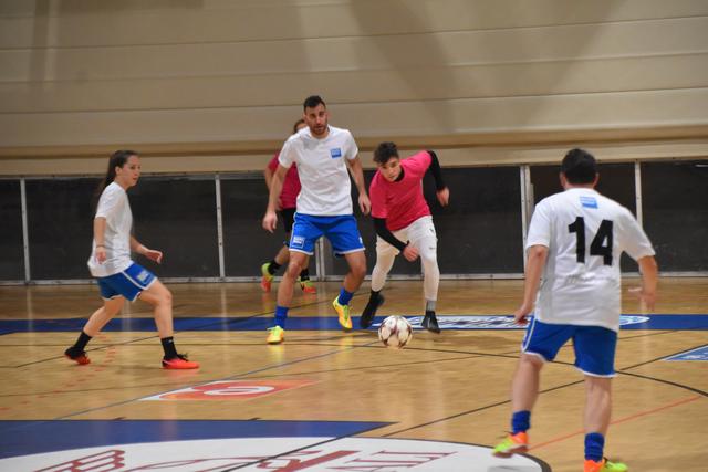 Foto: Michael Strini