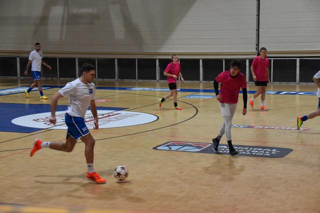 Foto: Michael Strini