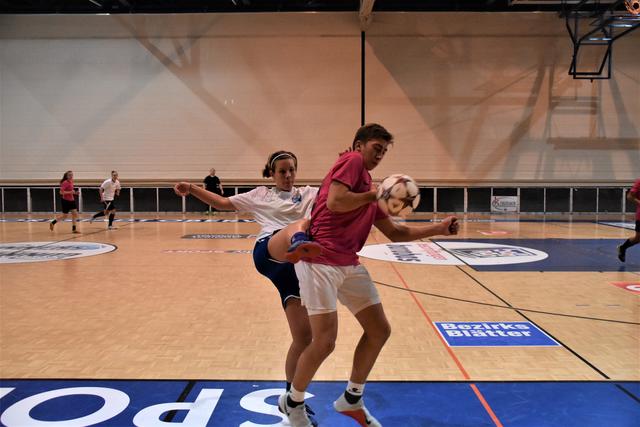 Foto: Michael Strini