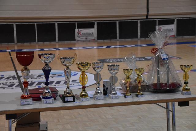 Foto: Michael Strini