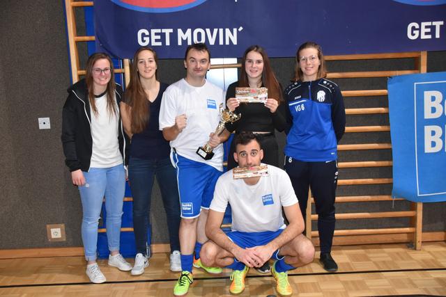 Foto: Michael Strini