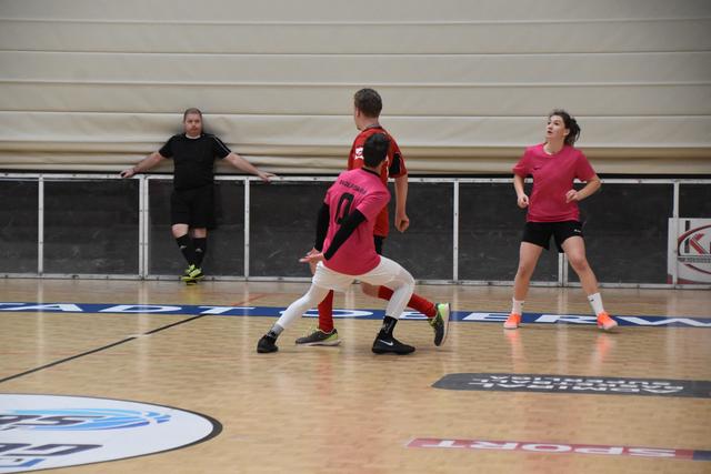 Foto: Michael Strini