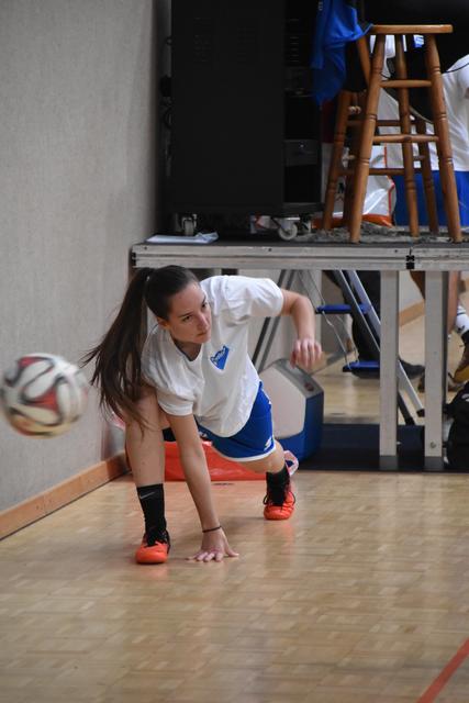 Foto: Michael Strini