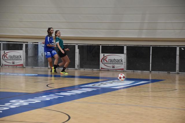 Foto: Michael Strini