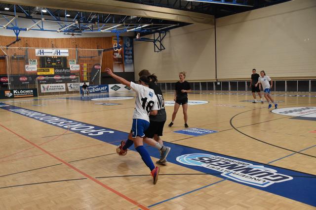 Foto: Michael Strini