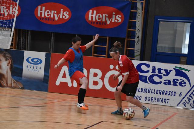 Foto: Michael Strini