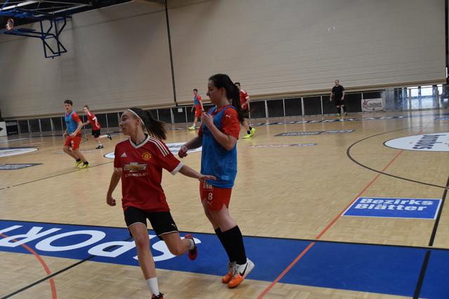 Foto: Michael Strini