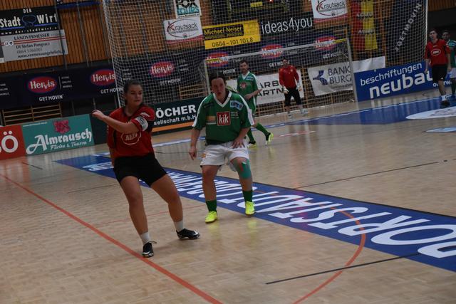 Foto: Michael Strini