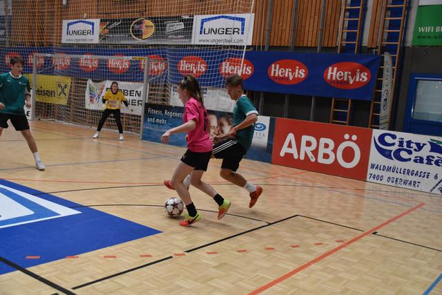 Foto: Michael Strini