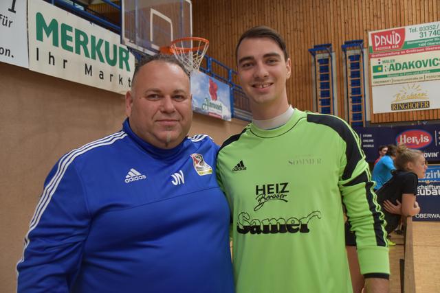 Foto: Michael Strini