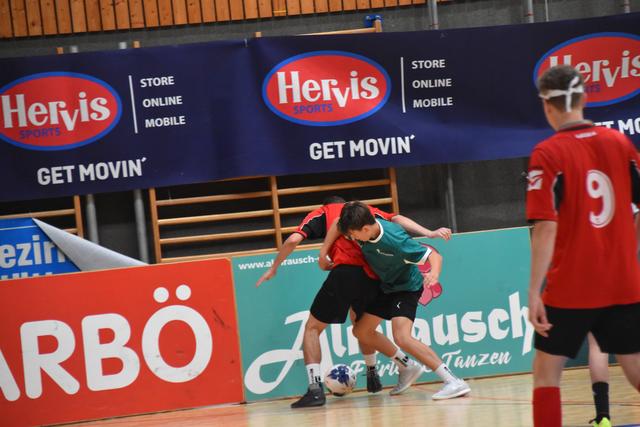 Foto: Michael Strini