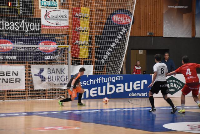 Foto: Michael Strini