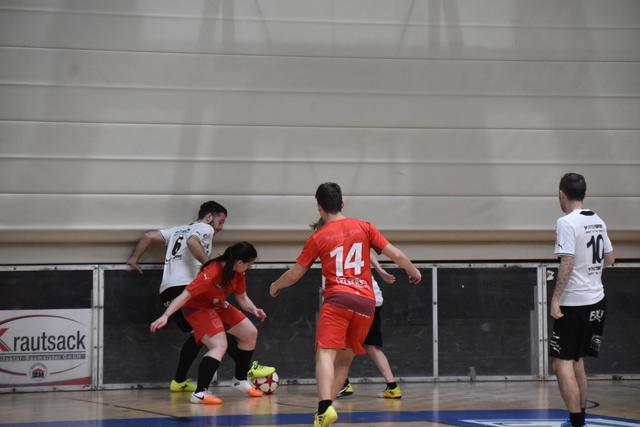 Foto: Michael Strini