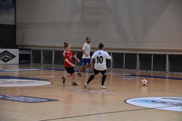 Foto: Michael Strini